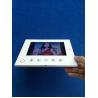 Buy cheap Promotional Paper Video Greeting Card White Blank Card Digital Display from wholesalers
