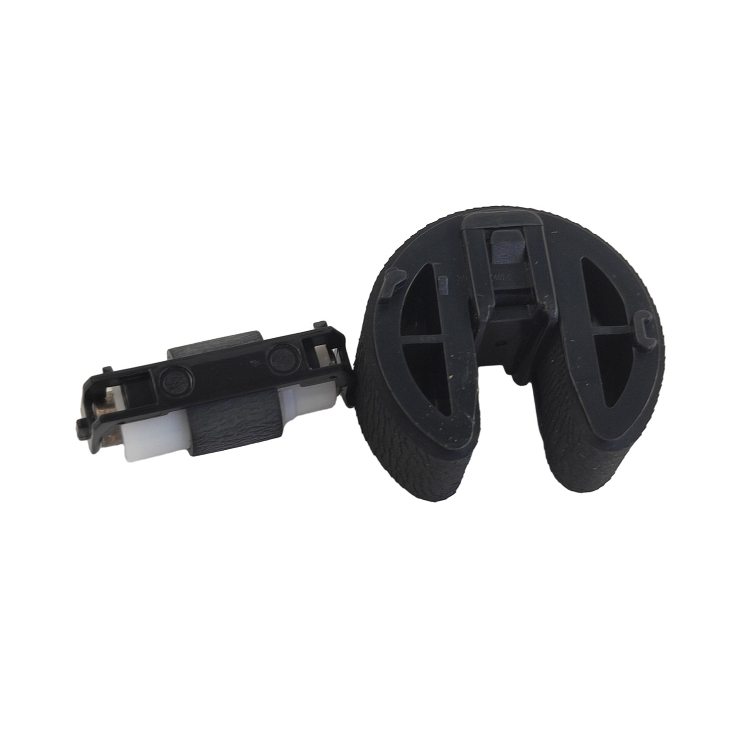 Cassette Pickup Roller for HP LaserJet Pro 200 Color M251nw CP2025 CP1215 CP1515 CP1518 CM1415 CP1525 RM1-8047-030CN RM1-4426-000CN RM1-8047-000CN