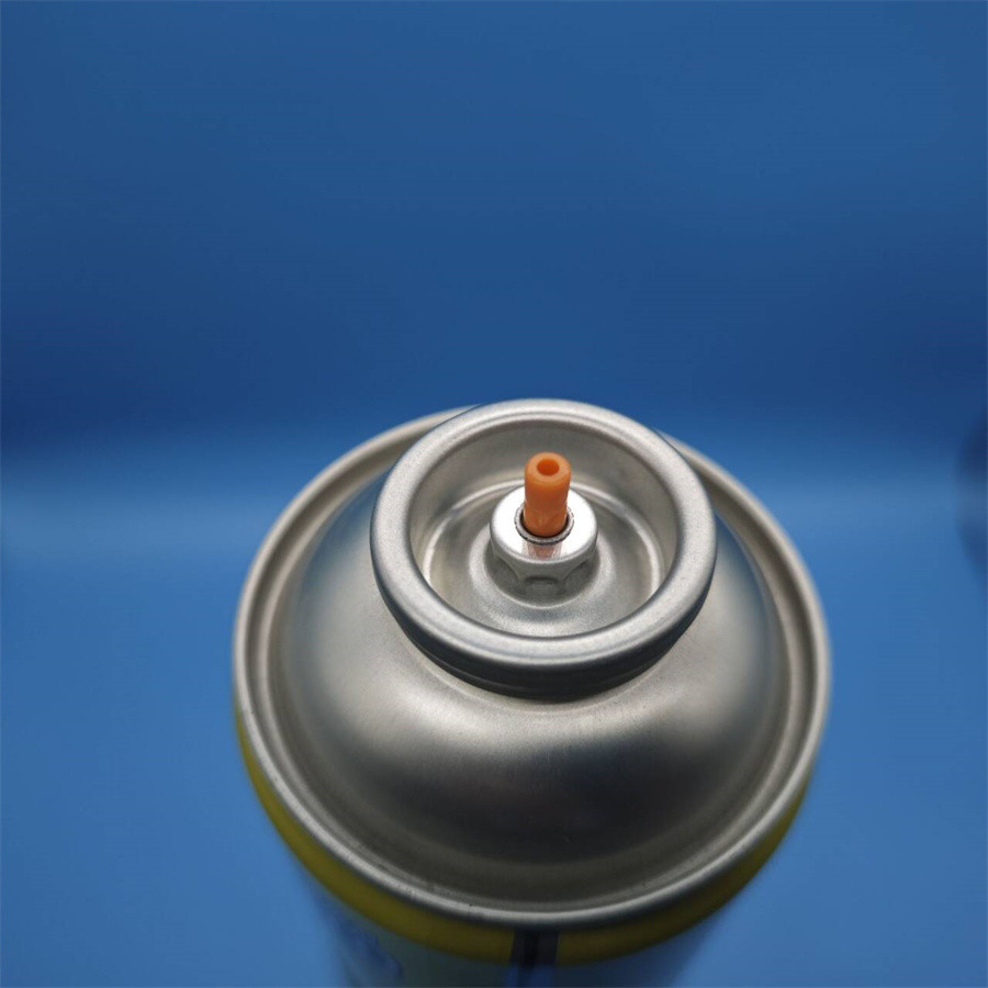 Advanced Spray Nozzle Valve - For Professional Spraying - Specification & High-Performance Use