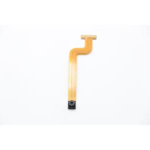 GC2145 ESP32 Camera Module 2MP 1080p HD Sensor