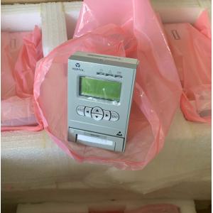 Controller Power Module M500d M500F For Network Power System