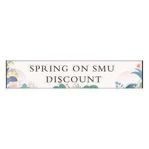 High Brightness P4 Bus Led Screen Wireless Control Android / Ios