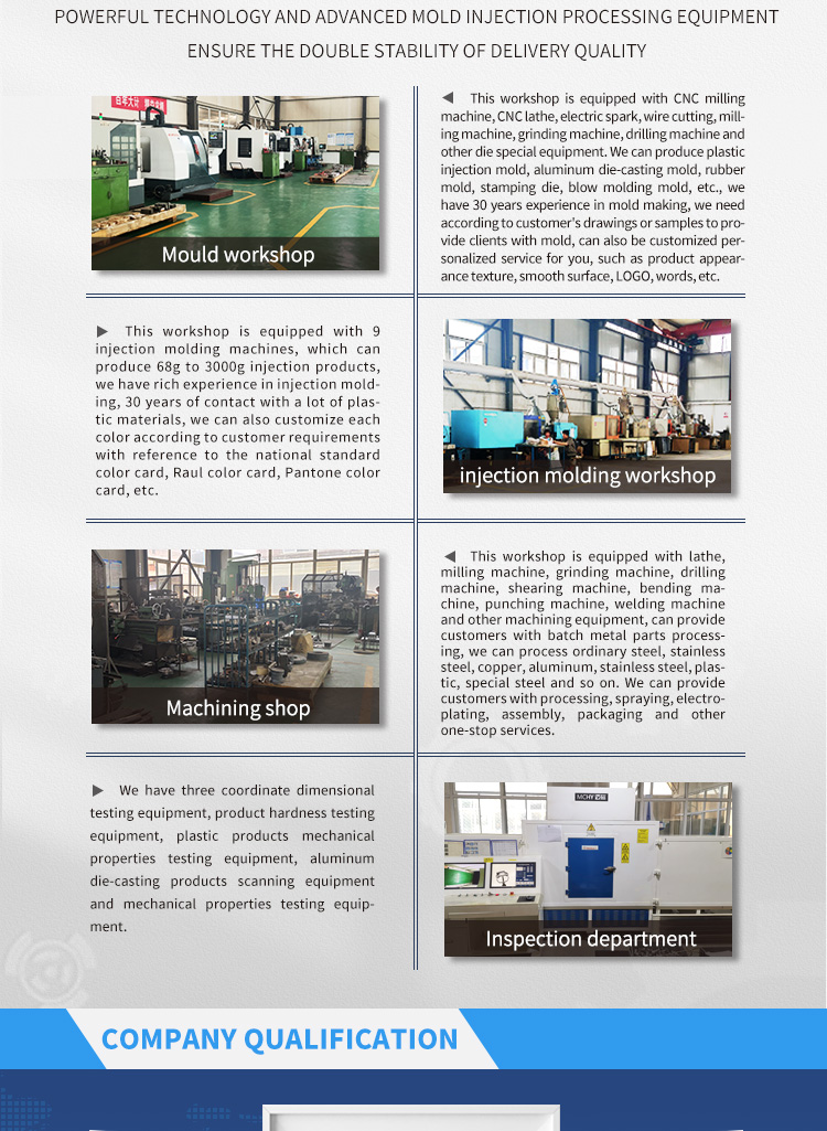Customized Aluminum Casting Service Die Casting Aluminum Parts with Option Lost Wax Casting