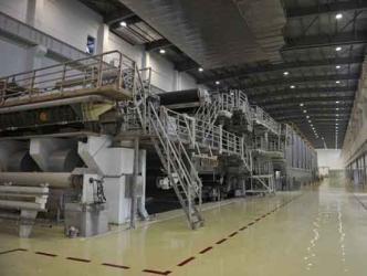 Qingdao Denasow Enterprise Co., Ltd.