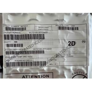 Field Programmable Gate Array​ XC7Z100-2FFG900I High Performance SoC FPGA IC