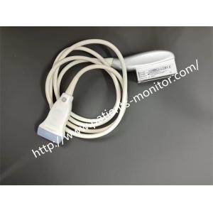  GE L6-12RS Linear Probe For Ultrasound Machine，scanning Superficial Tissues Manufactures