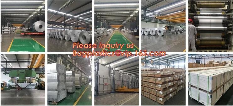 Bleached with Unbleached Greaseproof Paper for food wrapping,Environmental friendly and green greaseproof food packaging