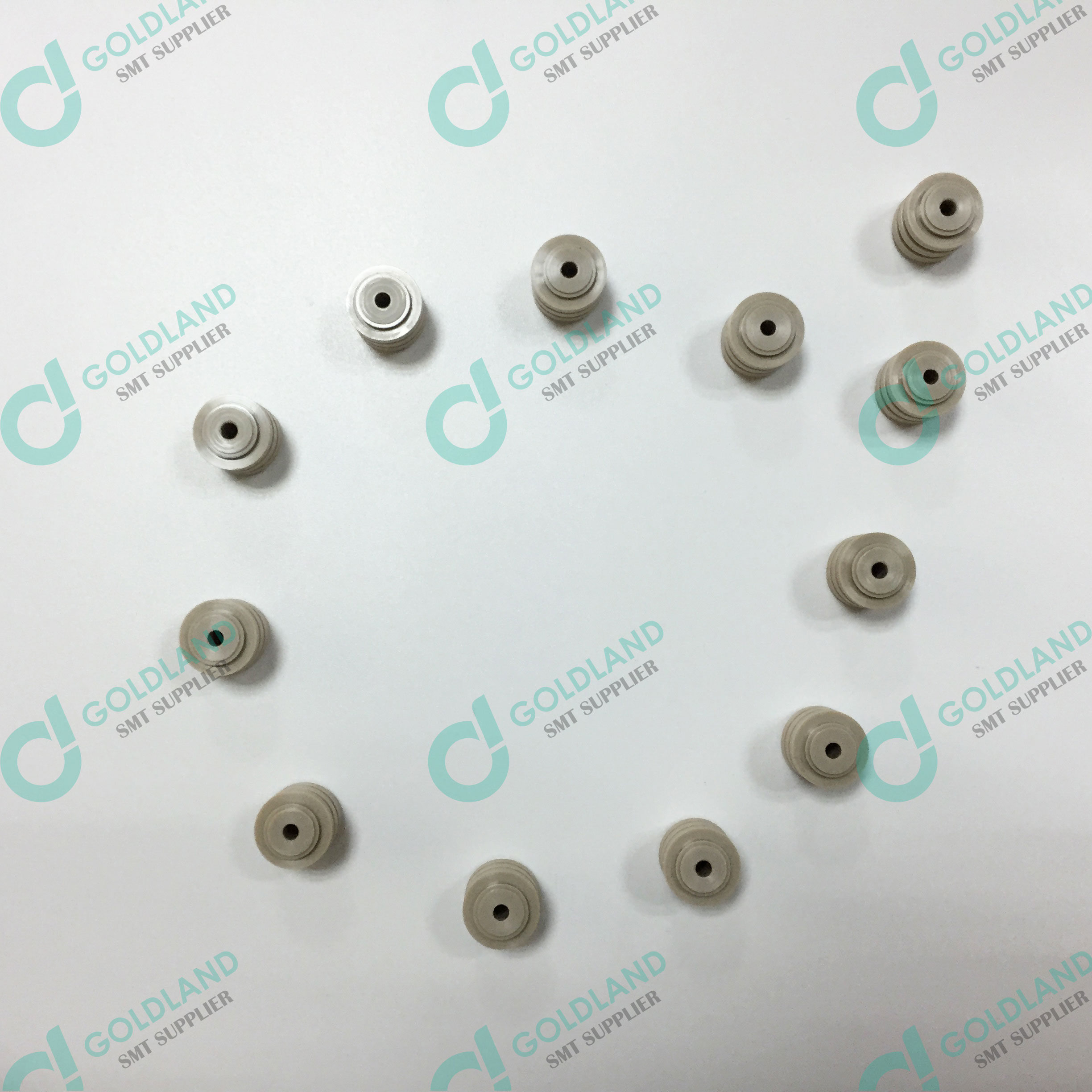 SMT machine spare part Siemens X series 8mm feeder 03041017S03 Siemens siplace ASM Bearing Shaft Compensator siemens