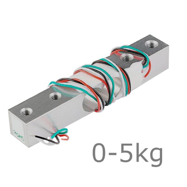 China Weight Sensor Load Cell 0-5kg Load Cell Weight Sensor Electronic Scale Aluminum Alloy Weighing Pressure Sensor on sale China Weight Sensor Load Cell 0-5kg Load Cell Weight Sensor Electronic Scale Aluminum Alloy Weighing Pressure Sensor on sale