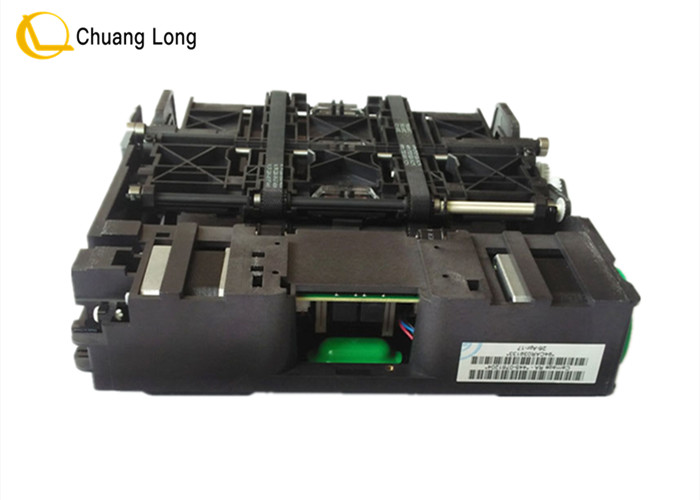 ATM Machine Parts NCR RA CARRIAGE ASSY 445-0782431 4450782431