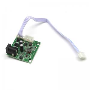  CA-1250 Power Supply Module Satellite Receiver Top Box Power Supply Switch Board Manufactures