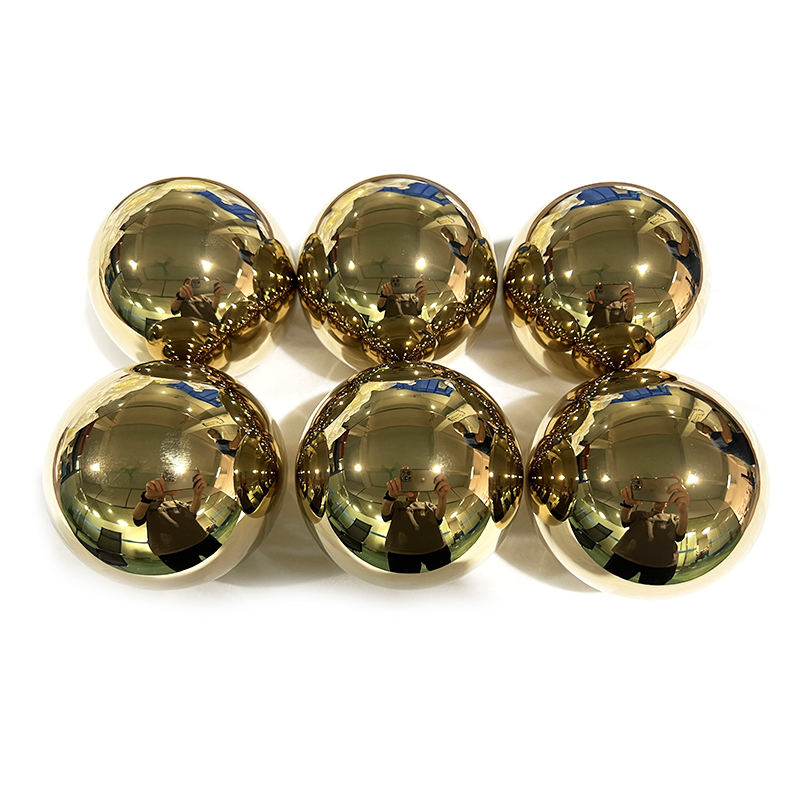 Part Custom Cnc Fabrication Stainless Steel Brass Copper Plastic High Precision Turning Cnc