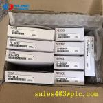 LR-ZB250CP KEYENCE Rectangular w/ M8 connector Type, 250 mm