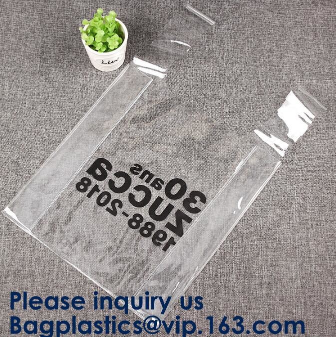 Cosmetic Bag Toiletry bag Drawstring Bag Bikini Swimwear Bag Cosmetic Packaging Bag Canvas Pouch Canvas Tote Bag