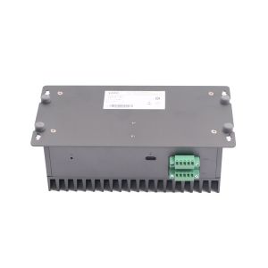 Small Powerfull Computer Edge AI Device NVIDIA Jetson Processor