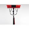 Buy cheap 35cm Solar Panel Cleaning Brush from wholesalers