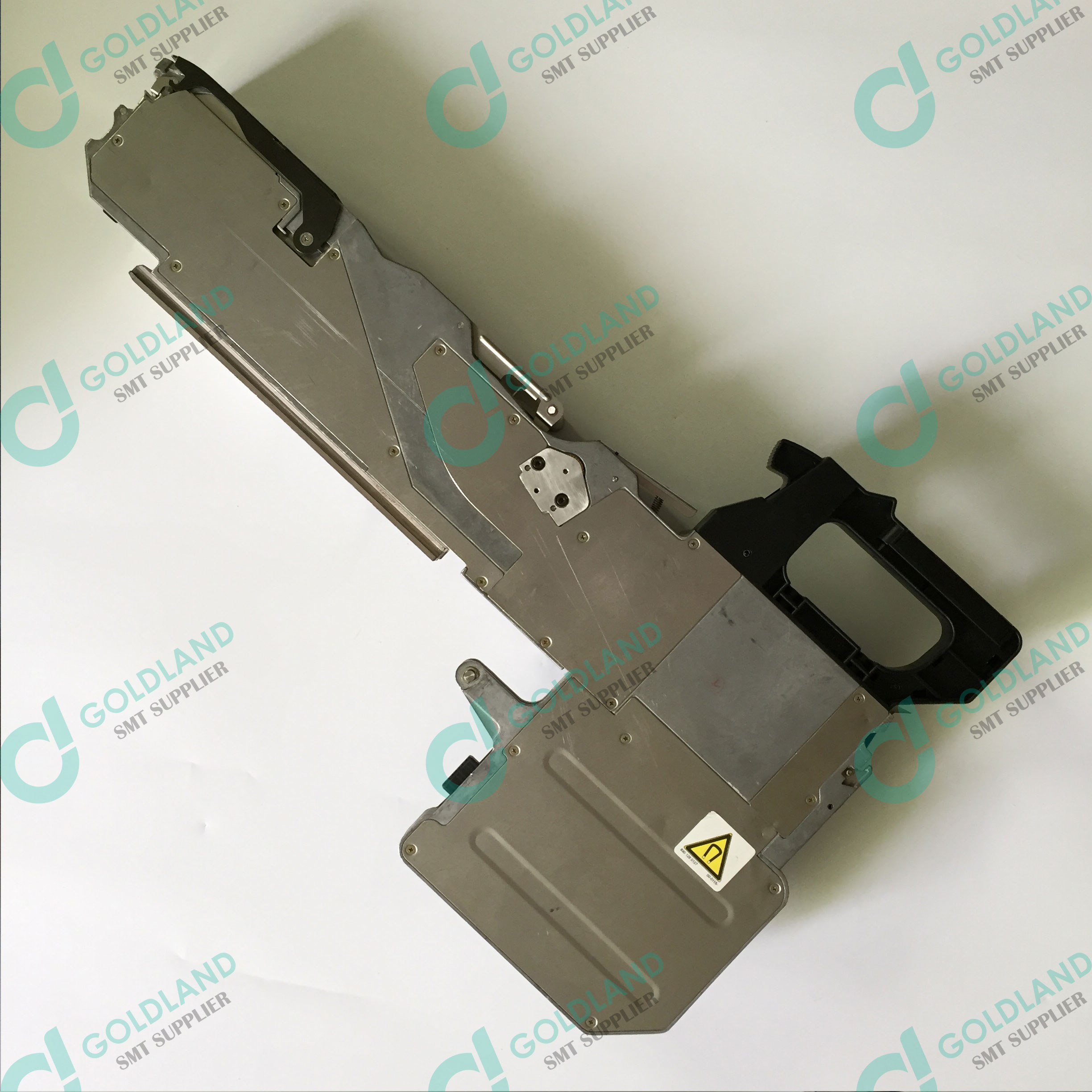 smt Hitachi 72mm feeder Hitachi pick and place machine feeder Hitachi 72mm feeder