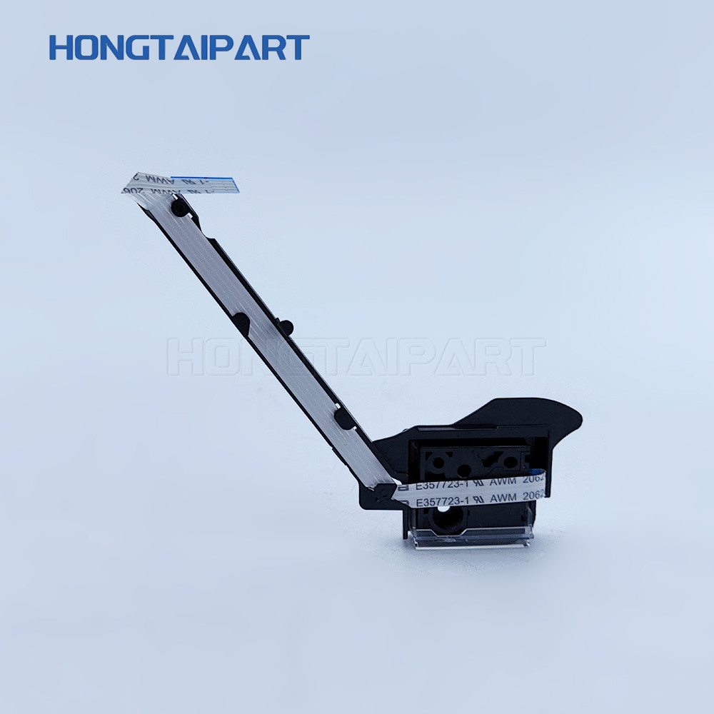 CQ890-67001 Carriage Line Sensor For H P Designjet T120 T125 T130 T210 T520 T525 T530 T630 T650 T730 T830 T850 T950 T1100