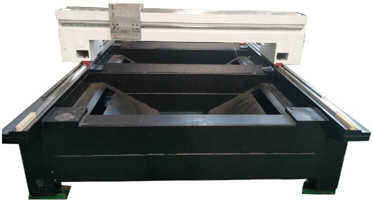 1000w FIber Laser Cutting Machine,CNC Fiber Laser Cutter Metal