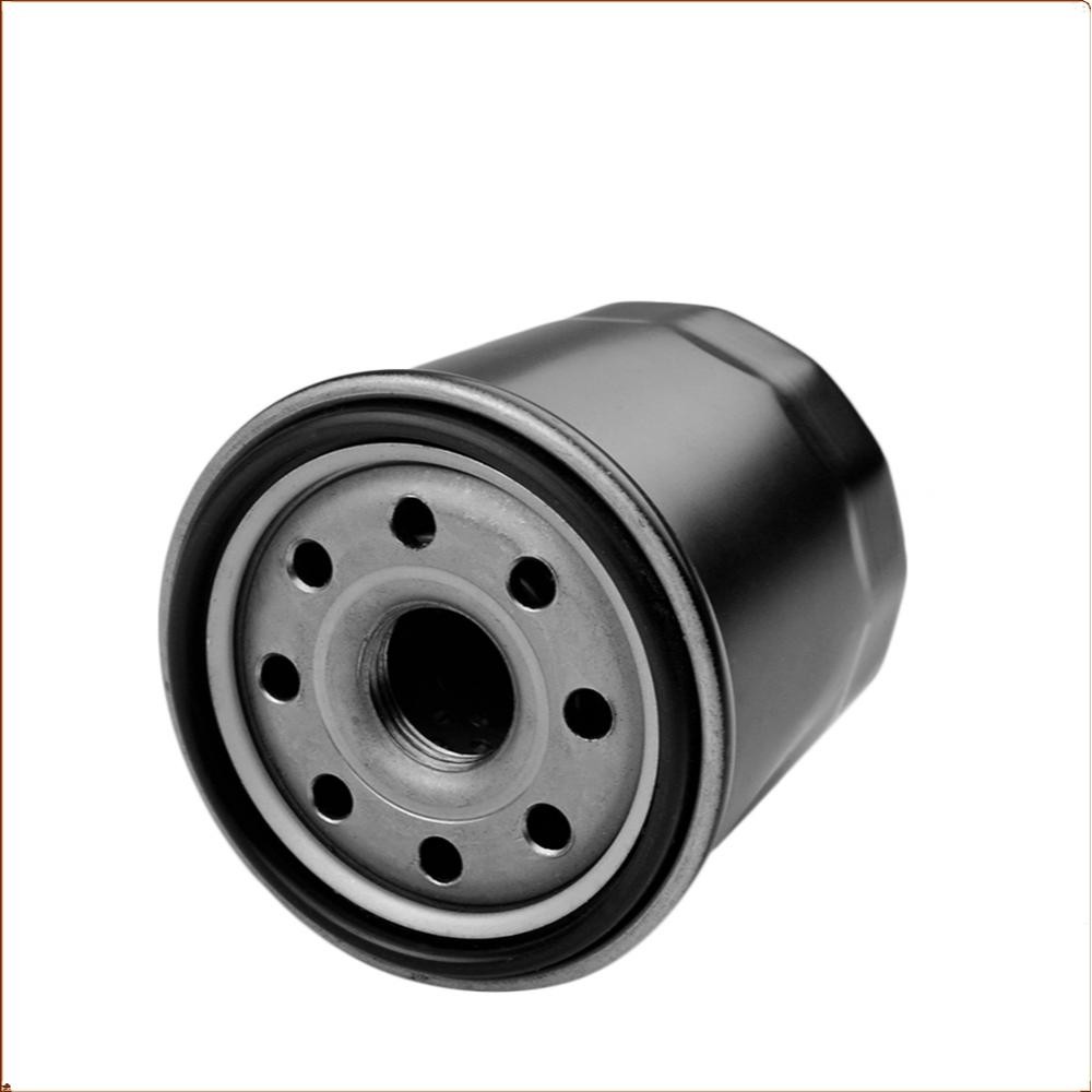 Car oil Filter for Toyota 90915YZZE1 90915YZZJ1 90915-10001 90915-10003 90915-YZZC3 90915-YZZF2 90915-03001 P502015