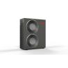 Buy cheap Powerful 380-415V/3/50Hz/60Hz R290 Full DC Inverter Heating Heat Pump for from wholesalers