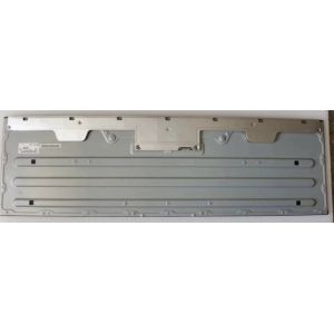 LM490DQ1-SSA2 LG Display 49" 5120(RGB)×1440, 350 cd/m² INDUSTRIAL LCD DISPLAY