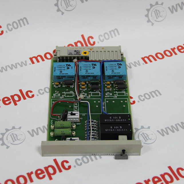  6ES7392-1BM01-0AA0 | SIEMENS 6ES7392-1BM01-0AA0 Front Connector Manufactures