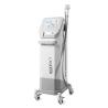 Buy cheap 1000W Diode Ice Laser Hair Removal Machine 808nm 810nm Diode Laser Hair Removal from wholesalers