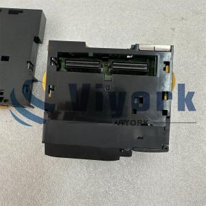  Omron CJ2M-CPU11 Servo Drive Module With Japan Origin Manufactures
