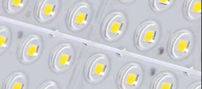 240W Outdoor LED Flood Lights 200 Watt Garden Flood Lights For School Sport Stadium