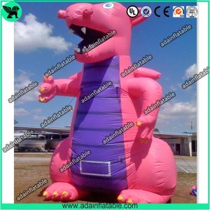  Holiday Inflatable Cartoon, Inflatable Dragon,Inflatable Hippo,Inflatable Dinosaur Manufactures
