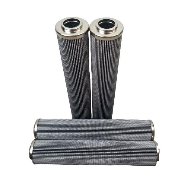 Mechanical Accessories Hydraulic Pressure Filter Element 0280D003BH4HC-V with