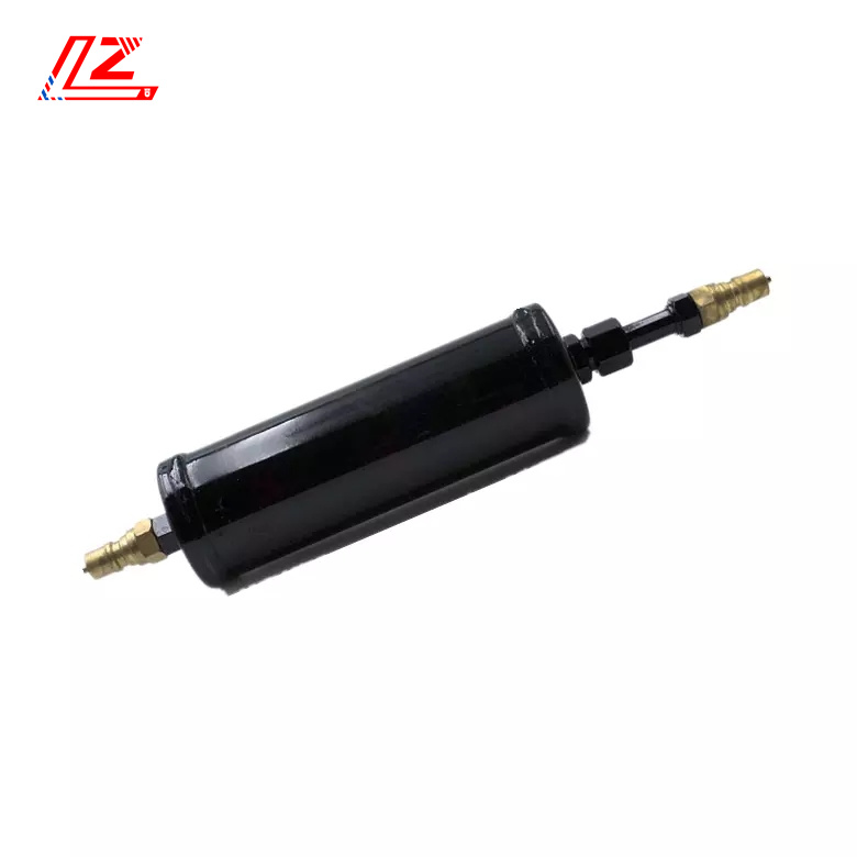 1kg Engine Equipment Accessories A C Dryer 3E-3535 For 150 Crusader Quad