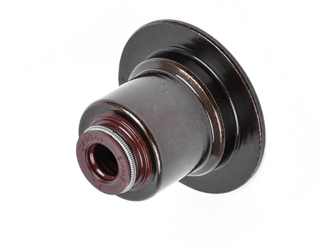S60 XC60 for XC90 Auto Parts 32140130 Valve Seal