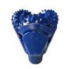 Buy cheap 8 3/8（212.7mm）Inches Tricone Drill Bits API Standard For Oil And Gas Extraction from wholesalers