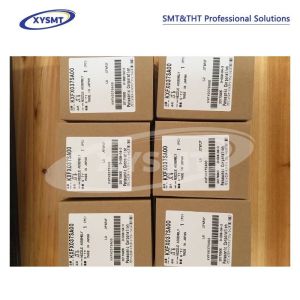 KXFX037SA00 NOZZLE ASSEMBLY Panasonic