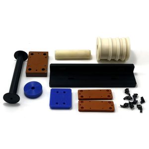  Precision CNC Milling Service Low Tolerance Aluminum Steel Machining Services Manufactures