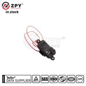 ZPY Fuel Door Locking Actuator 4L0862153D for Audi A6 A7 VW