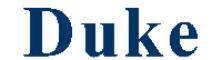 China Henan Duke Machinery Equipment Co., Ltd. logo