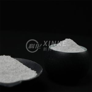  Painters Advanced Glaze Thinner Solution Boost Ceramic Coating Performance Manufactures