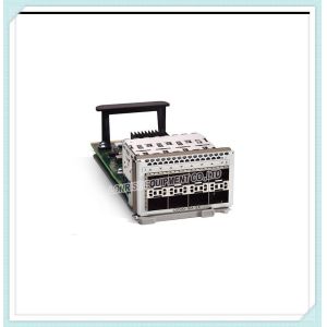  CISCO Catalyst 9500 Modules Cards C9500-NM-8X Manufactures