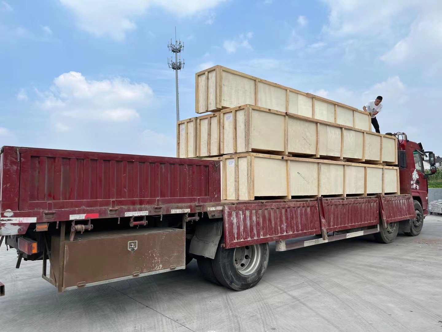 ASTM A240 439M SUS439 DIN1.4510 Stainless Steel Metal Sheet Cold Rolled Polished 0.4-3mm