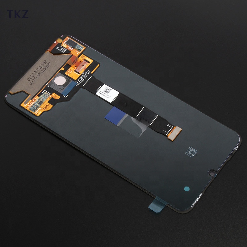 Wholesale Competitive Price Lcd Screen For XIAOMI MI9 SE Replacement Display Aftersale Mobile Phone Parts Original For