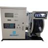 Buy cheap Bernet Brand Mini Fuel Dispenser Pump Portable Gasoline Dispenser BNT50M111 from wholesalers