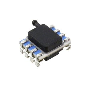  SSCMRND015PGSA3 SSCMRNN015PA3A315PSI ABSO 3.3V SMD Sensor Pressure Transducer Manufactures