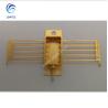 Buy cheap Machined Extreme Environmental Ceramic Dip Package from wholesalers