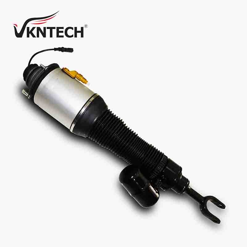 Front Right 3D0 616 040 Volkswagen Air Spring Strut 3D7 616 040