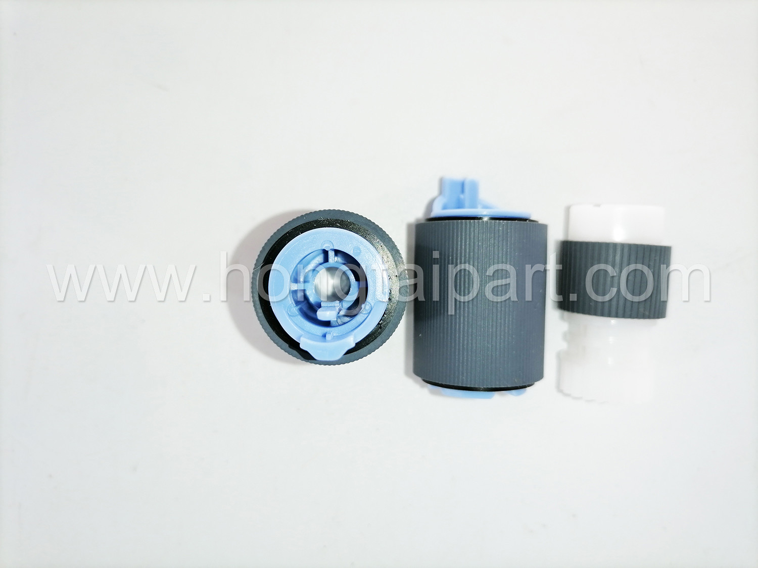 Pickup Roller for LaserJet Enterprise M750dn M750n M750xh M775dn M775f M775z M712dn M712n M712xh M725f M725z