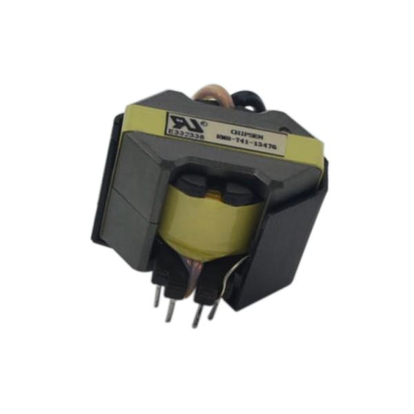 manufacture price small amp 5000 watt transformer 220v ac to 24v dc RM series