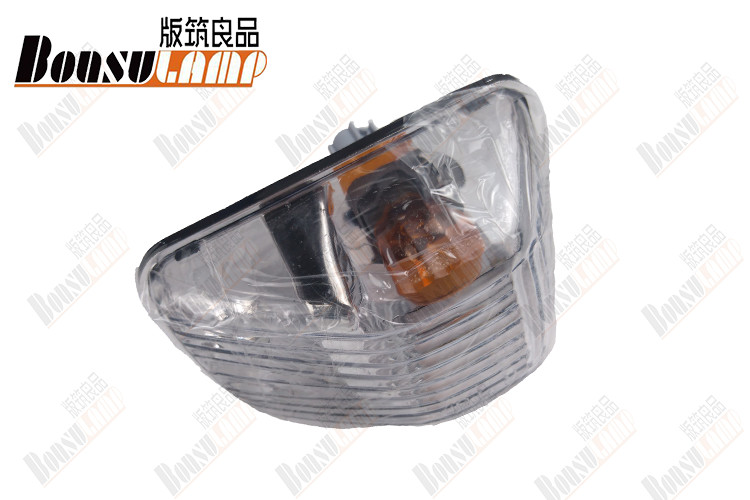 8-97410180-0 8974101800 Side Turn Signal Lamp R For ISUZU 700P Truck Parts